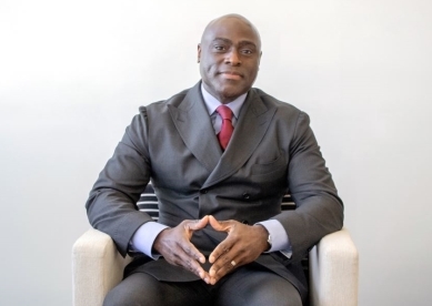 Alex_David_LifetimeAchievement